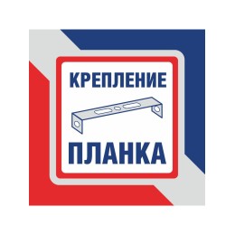 Бра Петрасвет S3140-5, 5хЕ14 макс. 60Вт