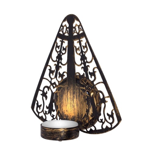 Бра светодиодные настенное современные дизайнерские S2378-1