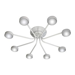 Люстра Петрасвет S2396-8, 8хGX53 макс. 20Вт