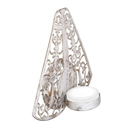 Бра Петрасвет S2386-1, 1хGX53 макс. 20Вт