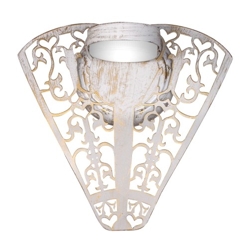 Бра светодиодные настенное современные дизайнерские S2386-1