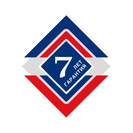 Люстра Петрасвет S2205-3, 3хЕ27 макс. 60Вт