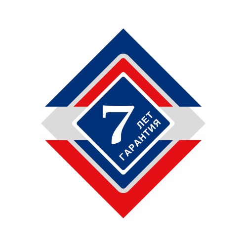 Люстра потолочная 3 лампы лофт S2432-3