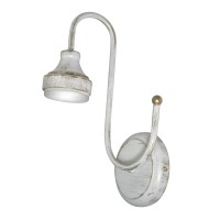 Бра Петрасвет S2399-1, 1хGX53 макс. 20Вт